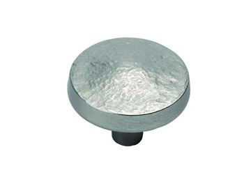 Picture of 1 1/4" Bedrock Cabinet Knob 