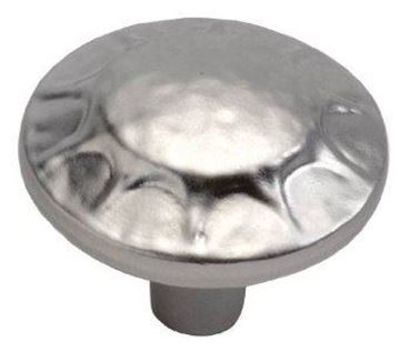Picture of 1 1/4" Clover Creek Cabinet Knob 
