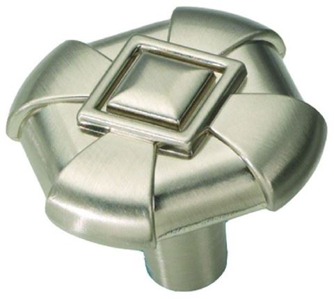 Picture of 1 1/18" Chelsea Cabinet Knob