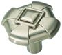 Picture of 1 1/18" Chelsea Cabinet Knob