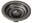 Picture of 1 1/2" Roma Cabinet Knob