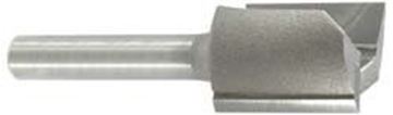 Picture of 1-1/4'' Carbide Tipped Mortising 