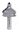 Picture of 15/8" Carbide Tipped Special Interest Molding 