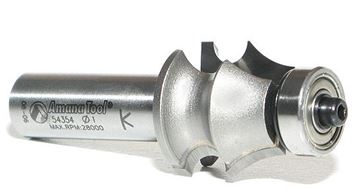 Picture of 1" Carbide Tipped Drawing Line 