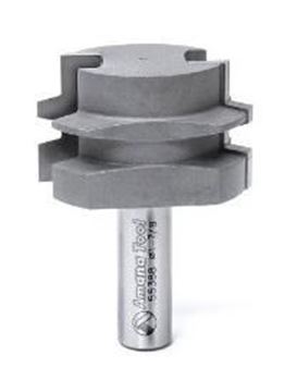 Picture of 1-7/8" Carbide Tipped Glue Joint 