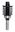 Picture of 1-9/16" Carbide Tipped Finger Joint Assembly 