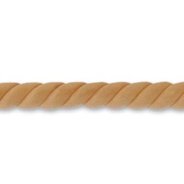 Picture of Split Rope Moulding 
