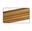 Picture of Crown Moulding 
