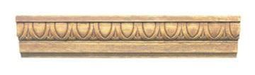 Picture of Embossed Moulding