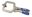 Picture of Face Clamp (KHC-Premium)