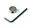 Picture of Depth Collar  Allen Wrench for Step Drill Bit (KJSC/D)