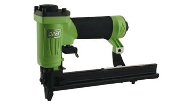 Picture of 1/4'' Grex Power Tools Stapler 