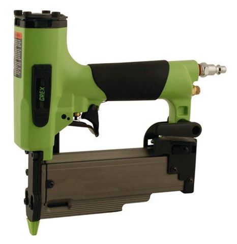 Picture of 2'' Grex Power Tools Micro pinner