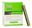 Picture of GREX Crown Galvanized Staples (3/4" Length)