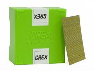 Picture of GREX Micro Pin (1-3/4" Length)
