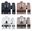 Picture of Rope Suite Knob (B674-31-IR)