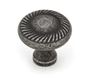 Picture of Rope Suite Knob (B674-31-IR)
