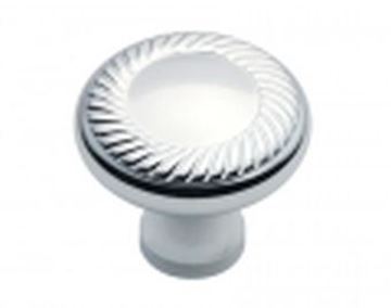Picture of Rope Suite Knob (B674-31-PC)