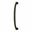 Picture of Rope Suite Appliance Pull (K344-12-OA)