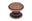 Picture of Scroll Suite Knob (161-OC)