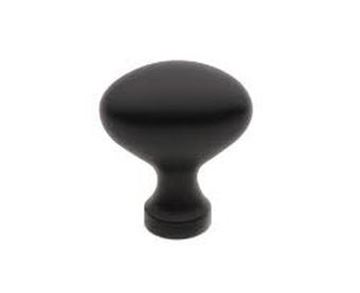 Picture of Scroll Suite Knob (105-FB)