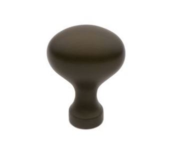 Picture of Scroll Suite Knob (105-OA)