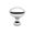 Picture of Scroll Suite Knob (105-PC)