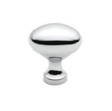 Picture of Scroll Suite Knob (105-PC)