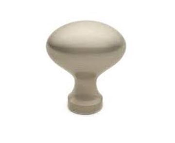 Picture of Scroll Suite Knob (105-SS)