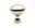 Picture of Scroll Suite Knob (105-PN)