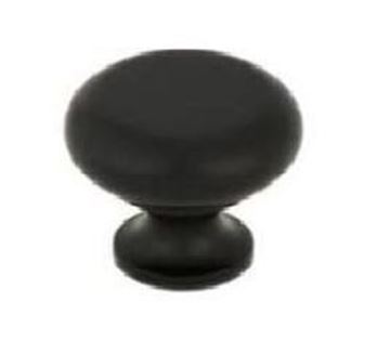Picture of Scroll Suite Knob (100-FB)