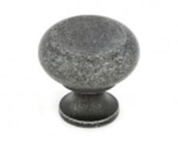 Picture of Scroll Suite Knob (100-IR)