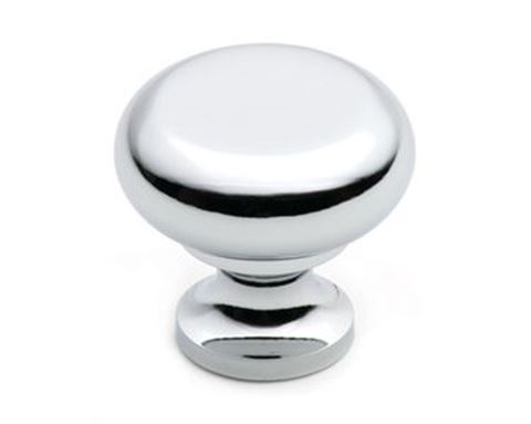 Picture of Scroll Suite Knob (100-PC)