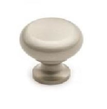 Picture of Scroll Suite Knob (100-SS)
