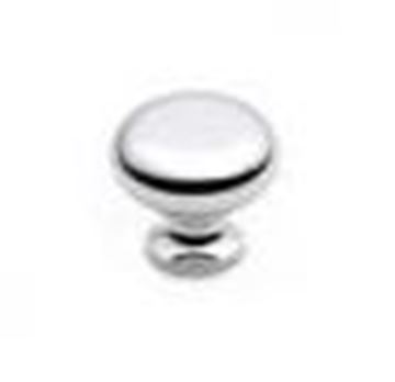 Picture of Scroll Suite Knob (100-20-PC)