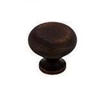 Picture of Scroll Suite Knob (100-20-VB)