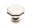 Picture of Classic Suite Knob (147-PN)