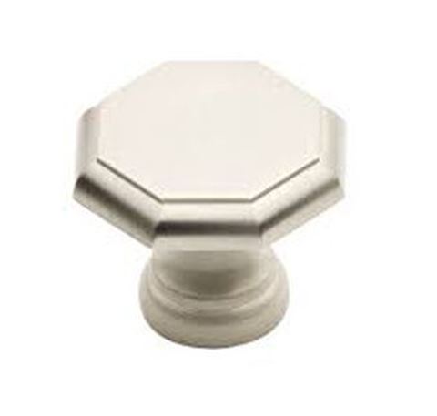 Picture of Classic Suite Knob (147-SS)