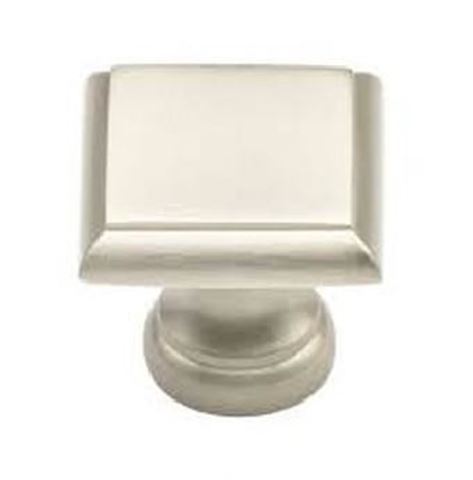 Picture of Classic Suite Knob (148-SS)