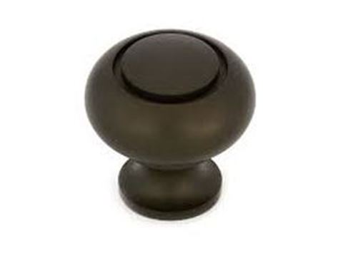 Picture of Artisan Suite Knob (110-OA)