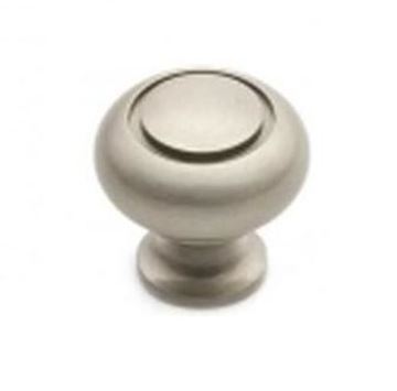 Picture of Artisan Suite Knob (110-SS)
