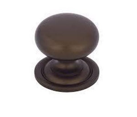 Picture of Artisan Suite Knob (158-OA)
