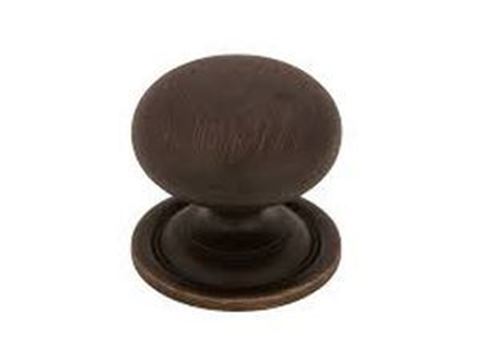 Picture of Artisan Suite Knob (158-VB)