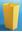 Picture of Small Waste Container16qt. (S BIN)