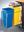 Picture of Single Waste Unit 
