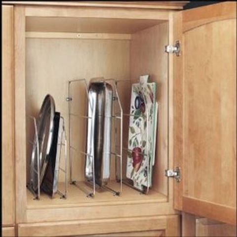 Picture of Tray divider (TD C)