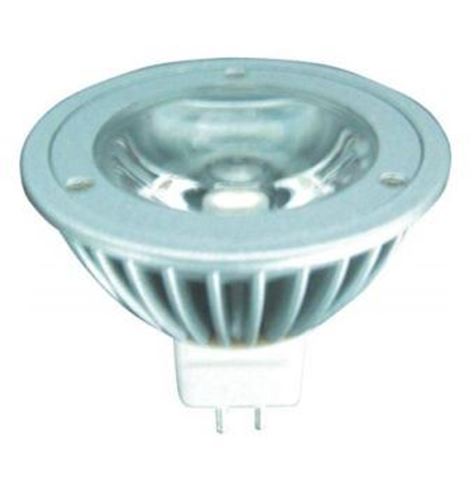 Picture of High Power GU-10 LED Bulb