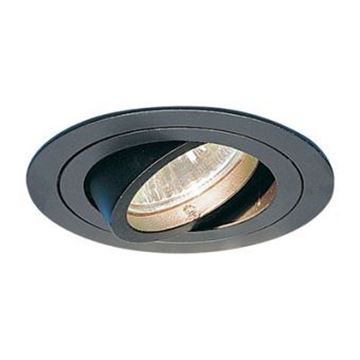 Picture of Swivel LED Down Lights 