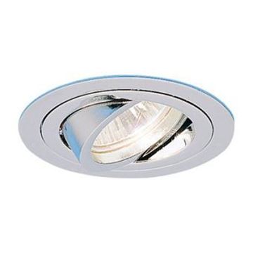 Picture of Swivel LED Down Lighs (5.12059-LED CH)