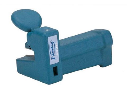 Picture of Edge Banding End Trimmer ( RC21E)